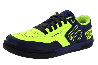 five ten district clips mens mountain bike shoe