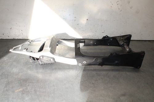 09-12 KAWASAKI NINJA ZX6R REAR SUBFRAME BACK SUB FRAME 32160