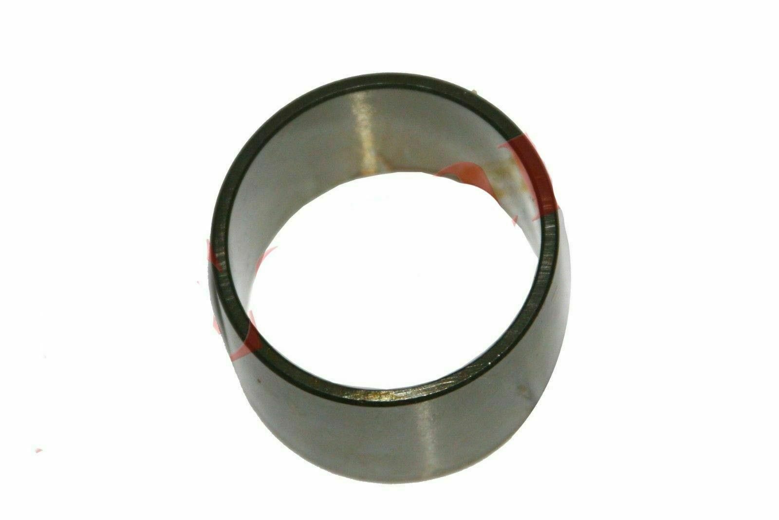 Fits Royal Enfield Bullet 350cc Connecting Rod Con Bush 
