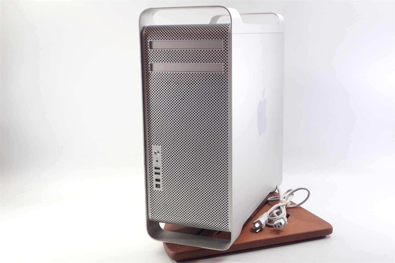 Apple mac pro a1186. Mac pro 2011 корпус. Apple mac pro a1186. Apple mac pro a1186. Apple mac pro a1186.