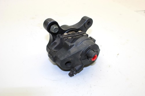 YAMAHA MT8XⅡ Yamaha 6Y8-0E83R-41-00 - Command Link Single Engine Gauge