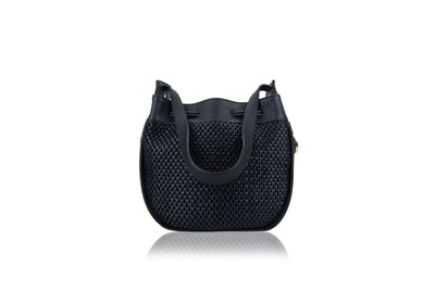 LIU •JO LIU JO AA1267 90013 SHOULDER BAG WOMAN W2.BO484