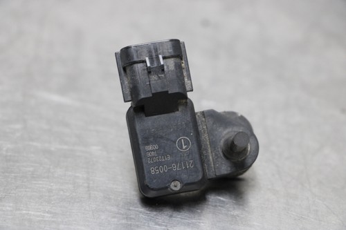 Osa BMW 24347647856 for sale online | eBay