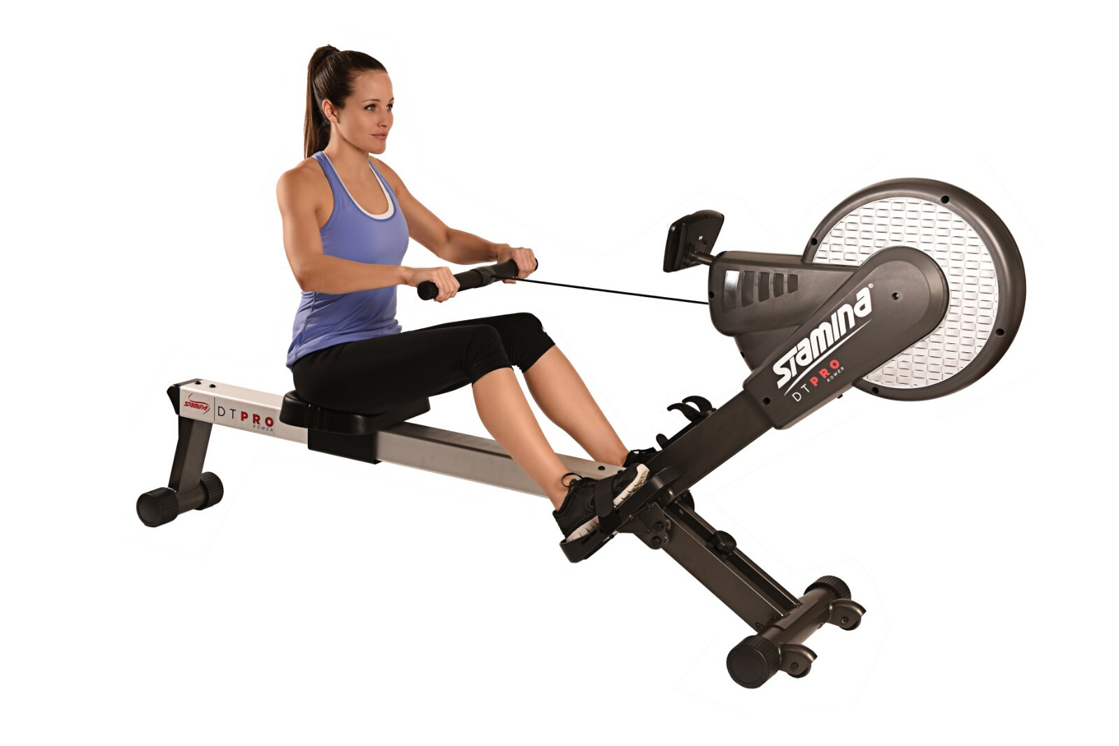Тренажер быстрого набора. Stamina тренажер для печати. жиротряс тренажер. incline rower. тренажер для дыхалки и выносливости.