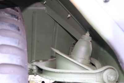 image 4 of engine
