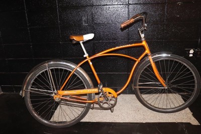 schwinn continental electric bike