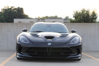 image 12 of exterior