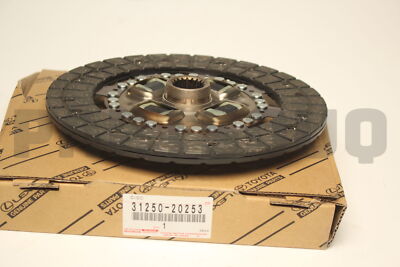 掛軸 312 イベント・BOL限定】【再販】Z/X -Zillions of enemy X- 掛軸｢ほ