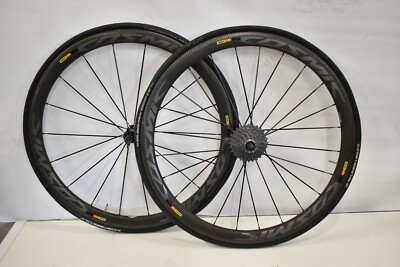 Autocollants roue MAVIC Cosmic Pro Carbon C003 Sticker Weel decals Rim SL C T