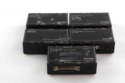 ICOM CT-17 CI-Vレベルコンバーター (生産終了品) IMG_0252.jpg?fit=1200,900&ssl=1