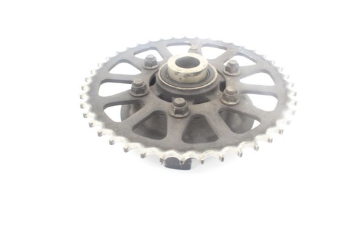 PSA10 DBH HG3-CP6 ベジット FR 2096-M2 Pizzato Safety Switches