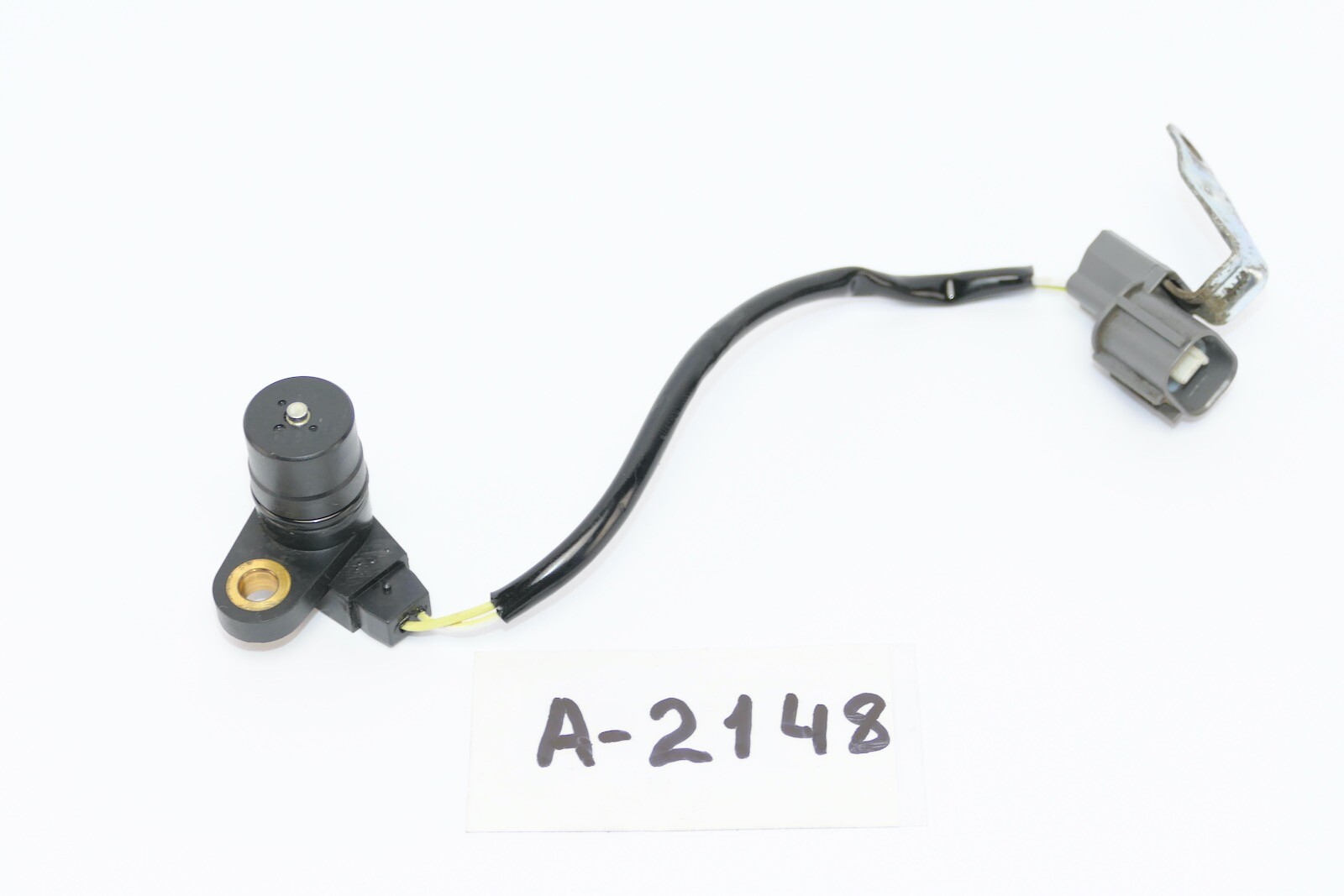 Kawasaki Ninja ZX-6R ZX600P 2007 - Camshaft sensor A2148