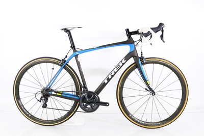2016 trek domane 5.2 blue book