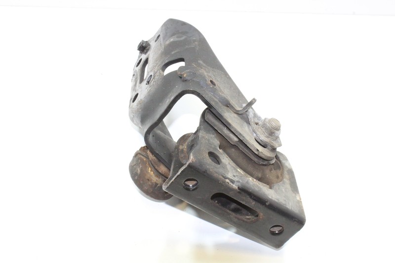 Toyota Avensis Estate T27 12361-0r040 Coussin De Moteur Avant 2.20 17714454