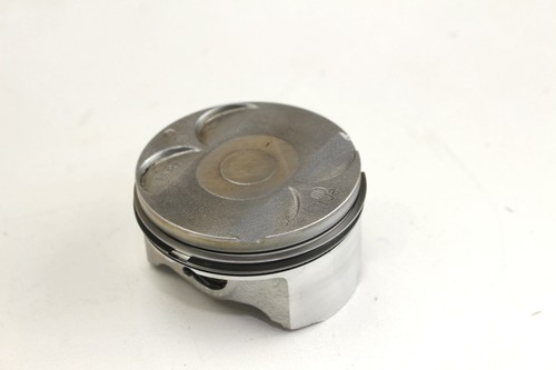 KAWASAKI 18-21 NINJA 400 2019 Z400 OEM ENGINE PISTON WITH KAWASAKI 18-21 NINJA 400 2019 Z400 OEM ENGINE PISTON WITH