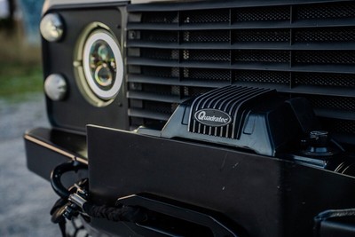 unclassified image 38