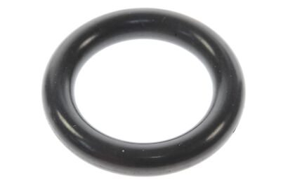 Mercury ORING 889316 OEM NEW