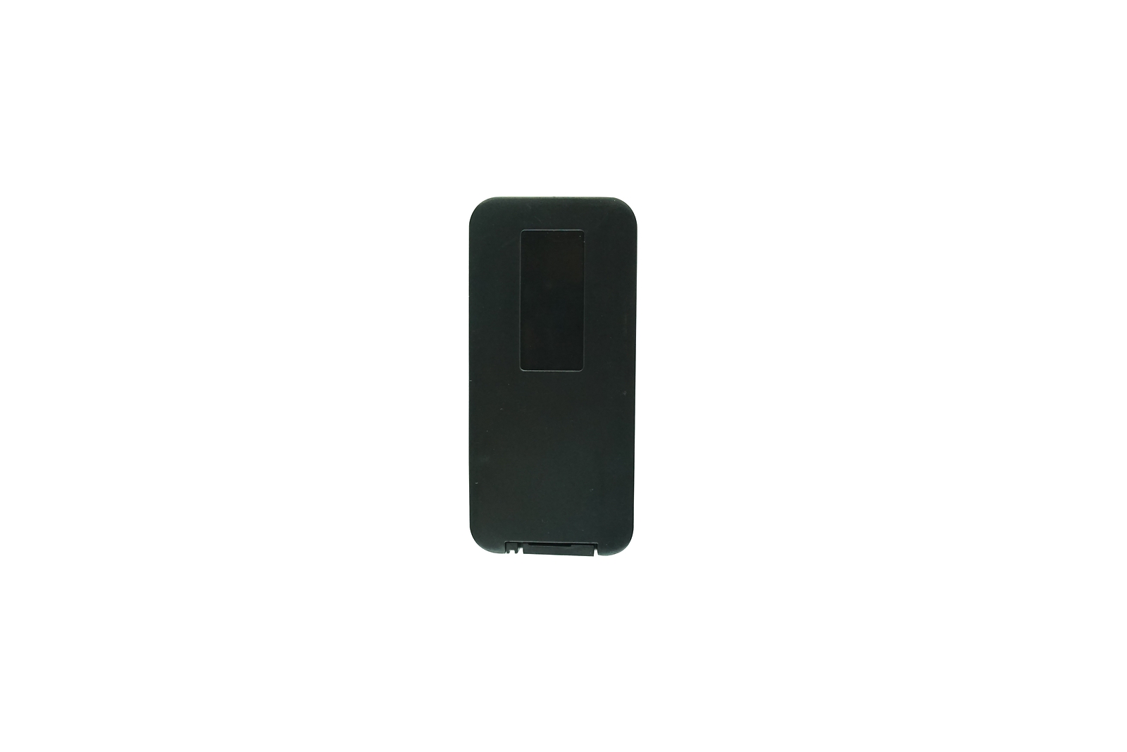 General Remote Control for iLive Wireless Bluetooth 32" HD Soundbar System