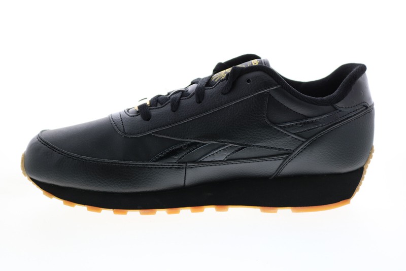 Extra Wide 4E Lifestyle Sneakers Shoes 
