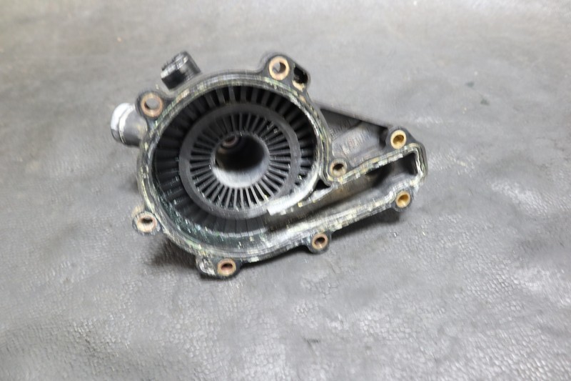 2009 SEA-DOO RXT 255 IS WATER PUMP 420922921 | eBay 2009 SEA-DOO RXT 255 IS WATER PUMP 420922921 | eBay