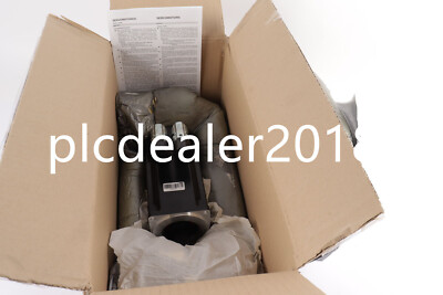 1PC New Kollmorgen AKM21G-ENGN2-00 Servo Motor AKM21GENGN200 Via DHL