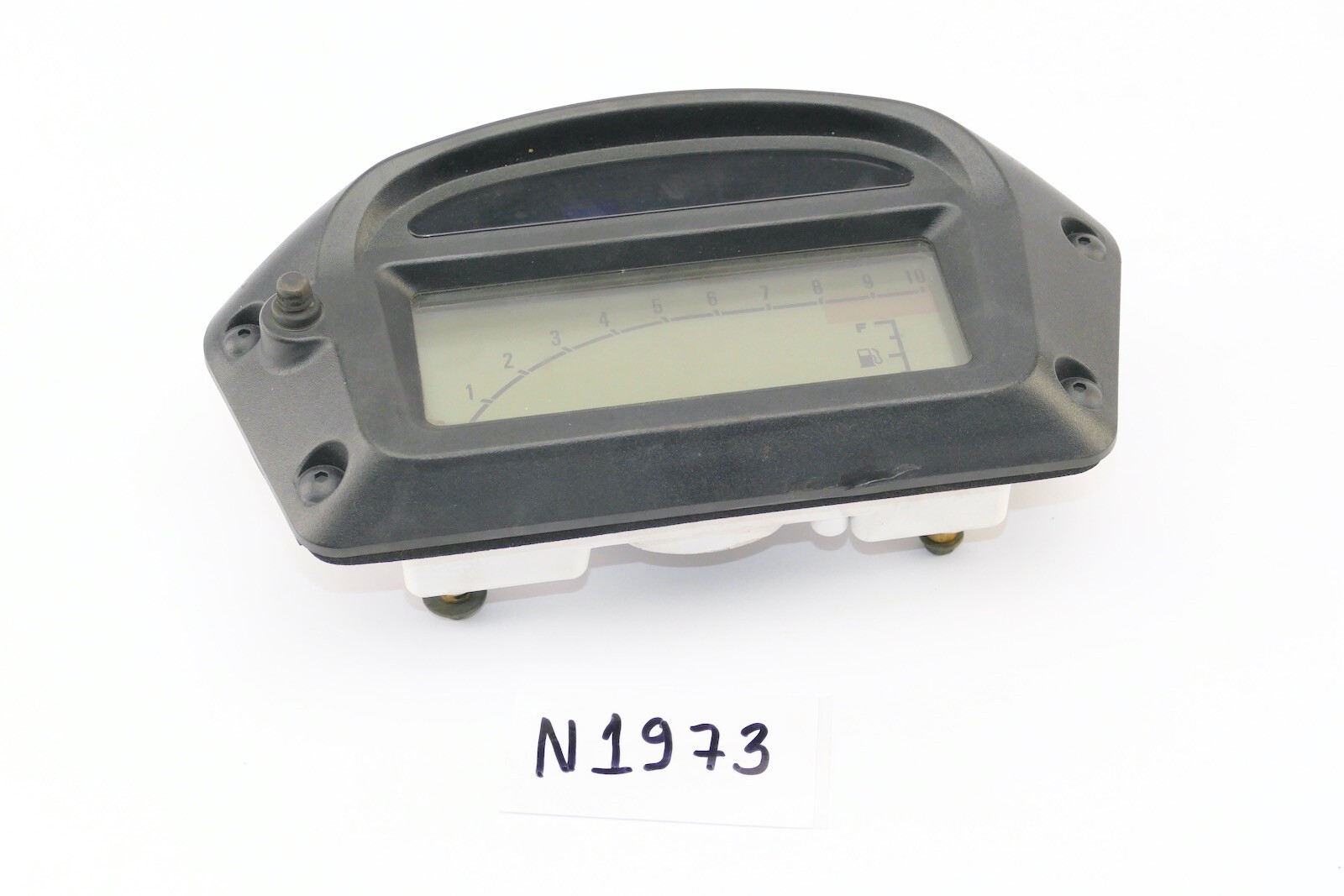 スピード　SPEEDO XLサイズ　廃盤品 $_57.JPG