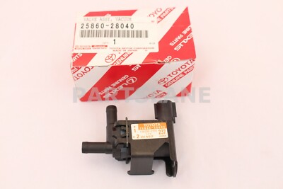 ravus 　no4 2013-2018 Toyota RAV4 Automatic Transmission AWD 2.5L 4