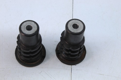 2012 Can-am Spyder Rs-s Sm5 Engine Rubber Mount 707000814 | eBay