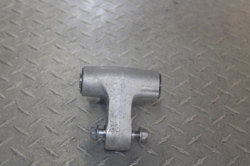 最大15%OFFクーポン 2005 KAWASAKI 39007 LINK LINKAGE SHOCK ZX636C ZX6R NINJA 写真・グラフィック