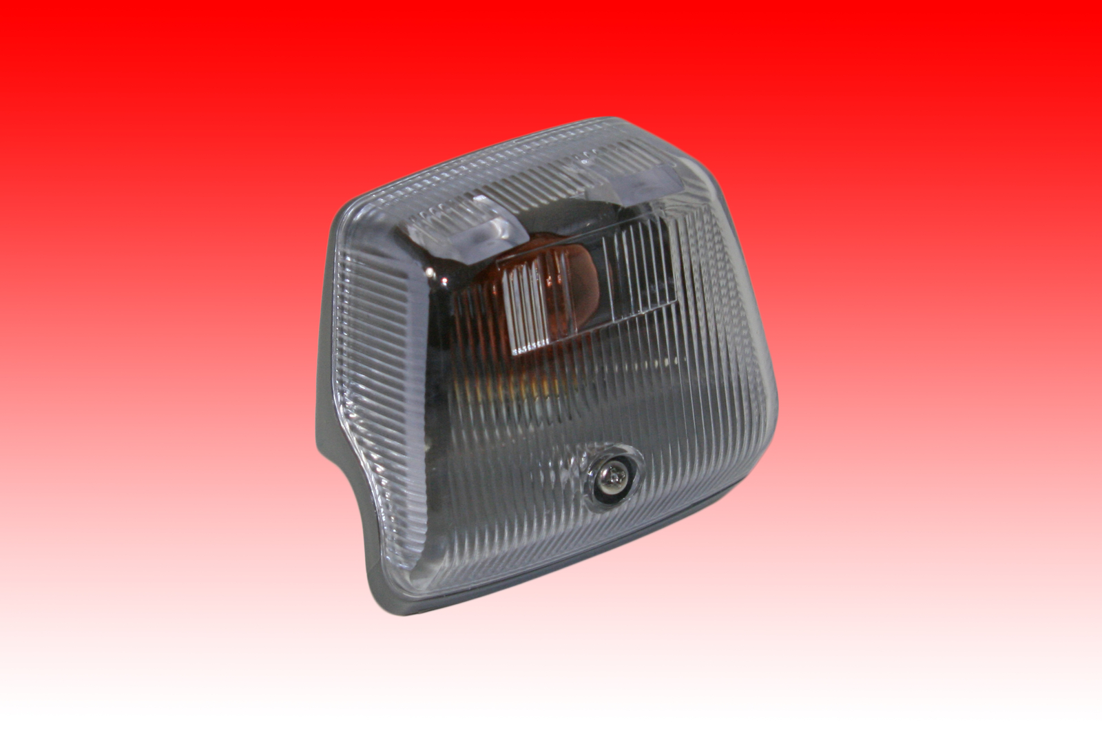 Blinkleuchte Weiss Rechts Passend Fur Mercedes Benz Atego Einstieg Blinker Nutzfahrzeugteile Spezielle Fahrzeug Teile