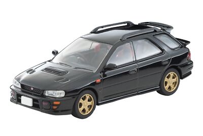 LV-N281a b LV-274a bスバルインプレッサWRX STi set LV-N281a スバル インプレッサ ピュアスポーツワゴン WRX STi