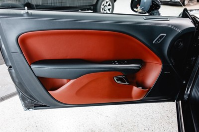 image 3 of interior