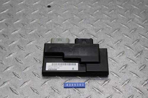 いち　m Zx850 Zx870 Excavator Ya0031375 Main Control Valve 4632971