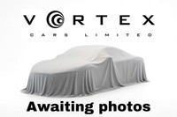 2012 Nissan Juke 1.6 Juke Acenta 5dr SUV Petrol Manual