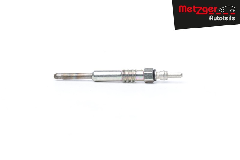 Metzger H1 121 Bougie De PrÃ©Chauffage Pour Vw Golf Iv SchrÃ¤Gheck (1j1) Polo (9n)