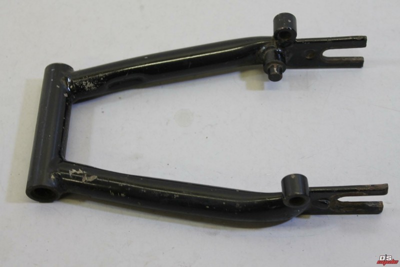 OEM ITALJET INDIAN MINI BIKE SWINGARM SWING ARM eBay