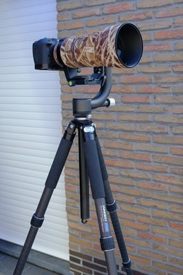 Objectfoto('s) van geverifieerde koper