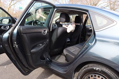 image 4 of interior