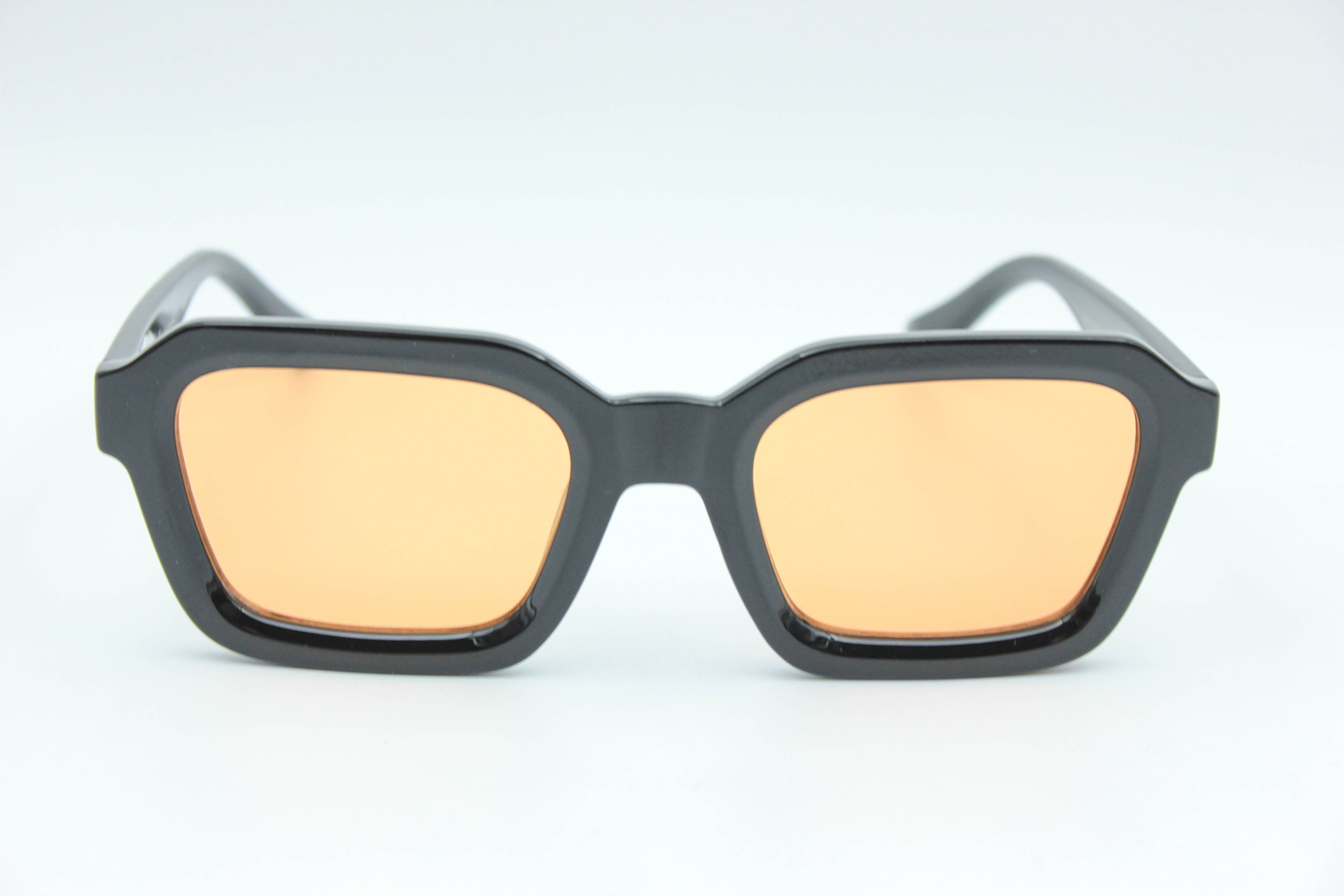 メラー NAY4 TUTORANGE 231124 CAT 1 N サングラス Meller Nayah Black/Orange Eco Sunglasses Nay4-Tutorange