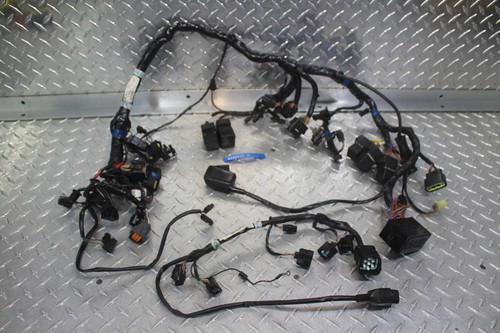 TOMY TXRオプションアーム3 $_12.JPG?set_id=880000500F