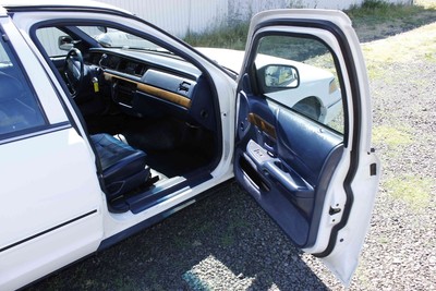 image 2 of interior