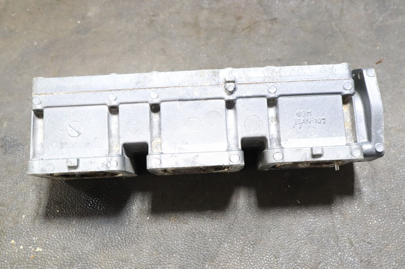 Image7