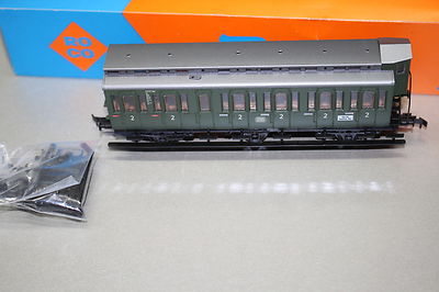 美品⭐︎Roco HOゲージ44302、 4235A 2車両 Yahoo!オークション