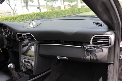 image 10 of interior