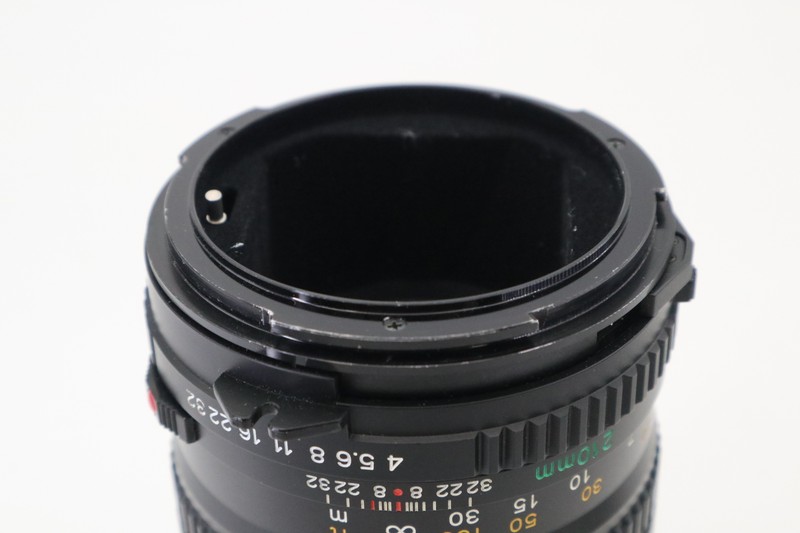 Mamiya マミヤ レンズ MAMIYA-SEKOR C 210mm 2025年最新】Yahoo!オークション -mamiya sekor c 210mm f4の