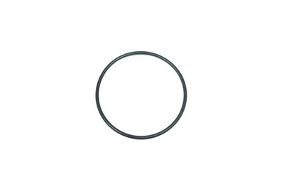 Oase O-Ring NBR 60 x 2,5 SH70 A original Ersatzteil 25969