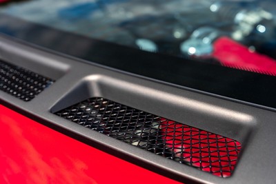 image 22 of exterior