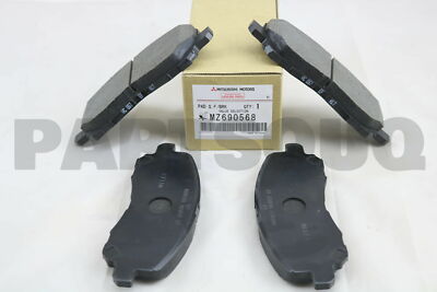 パーツ maje8118 Amazon.com: HD Switch 2 Pack Steering Dampener Replaces
