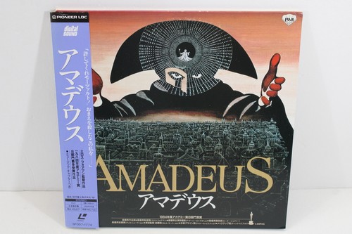 その他 Mao Mozart [DVD] Amazon.com: From Mao to Mozart - Isaac Stern in China