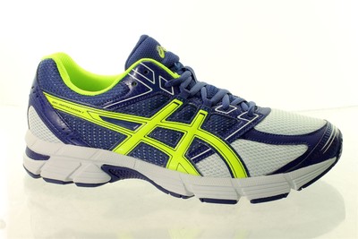 asic trainers uk